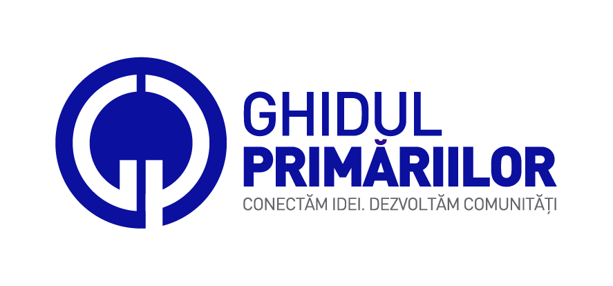 Ghidul Primăriilor